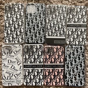 Iphone 12 pro max case